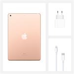 Apple iPad 32GB Wi-Fi, Gold, (2020)