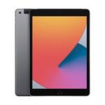 Apple iPad 32GB Wi-Fi, Space Gray (2020)