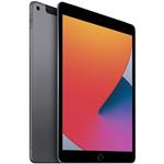 Apple iPad 32GB Wi-Fi, Space Gray (2020)