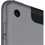 Apple iPad 32GB Wi-Fi, Space Gray (2020)