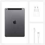 Apple iPad 32GB Wi-Fi, Space Gray (2020)