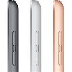 Apple iPad 32GB Wi-Fi, Space Gray (2020)