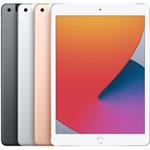 Apple iPad 32GB Wi-Fi, Space Gray (2020)