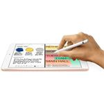 Apple iPad 32GB Wi-Fi, Space Gray (2020)