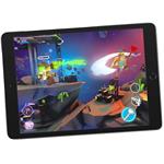 Apple iPad 32GB Wi-Fi, Space Gray (2020)