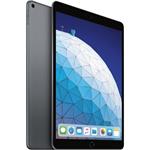 Apple iPad Air, 10.5", 64GB, Space Gray