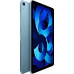 Apple iPad Air 10.9" 64GB Wi-Fi, Blue