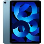 Apple iPad Air 10.9" 64GB Wi-Fi, Blue, rozbalený