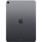 Apple iPad Air, 10.9", Wi-Fi, 256GB, sivý