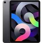 Apple iPad Air, 10.9", Wi-Fi, 256GB, sivý