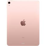 Apple iPad Air 10.9" Wi-Fi + Cellular 64GB, ružový