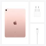 Apple iPad Air 10.9" Wi-Fi + Cellular 64GB, ružový