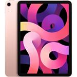 Apple iPad Air 10.9" Wi-Fi + Cellular 64GB, ružový