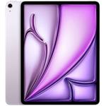 Apple iPad Air 11" (2024) 128GB Wi-Fi + Cellular, Purple