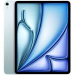 Apple iPad Air 11" (2024) 1TB Wi-Fi, Blue