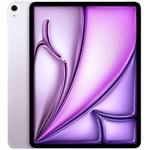 Apple iPad Air 11" (2024) 1TB Wi-Fi + Cellular, Purple