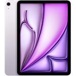Apple iPad Air 11" (M4), Wi-Fi, 128GB, fialový (2026)