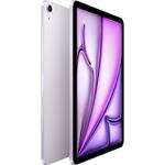 Apple iPad Air 11" (M4), Wi-Fi, 128GB, fialový (2026)