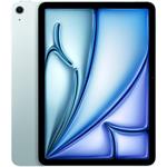 Apple iPad Air 11" (M4), Wi-Fi, 128GB, modrý (2026)