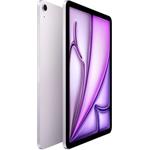 Apple iPad Air 11" (M4), Wi-Fi, 1TB, fialový (2026)