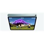 Apple iPad Air 11" (M4), Wi-Fi, 1TB, fialový (2026)