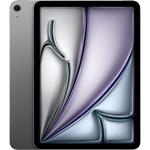 Apple iPad Air 11" (M4), Wi-Fi, 1TB, Kozmický sivý (2026)