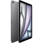 Apple iPad Air 11" (M4), Wi-Fi, 1TB, Kozmický sivý (2026)