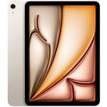 Apple iPad Air 11" (M4), Wi-Fi, 1TB, Starlight (2026)
