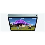 Apple iPad Air 11" (M4), Wi-Fi, 256GB, Kozmický sivý (2026)