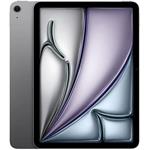 Apple iPad Air 11" (M4), Wi-Fi, 512GB, Kozmický sivý (2026)