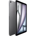Apple iPad Air 11" (M4), Wi-Fi, 512GB, Kozmický sivý (2026)