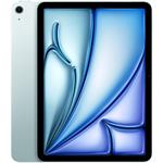 Apple iPad Air 11" (M4), Wi-Fi, 512GB, modrý (2026)