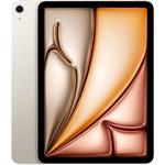 Apple iPad Air 11" (M4), Wi-Fi, 512GB, Starlight (2026)