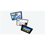 Apple iPad Air 11" (M4), Wi-Fi, 512GB, Starlight (2026)