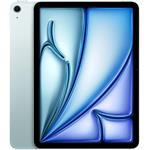 Apple iPad Air 11" (M4), Wi-Fi + Cellular, 128GB, modrý (2026)