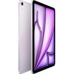 Apple iPad Air 11" (M4), Wi-Fi + Cellular, 1TB, fialový (2026)
