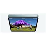 Apple iPad Air 11" (M4), Wi-Fi + Cellular, 1TB, fialový (2026)