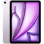 Apple iPad Air 11" (M4), Wi-Fi + Cellular, 256GB, fialový (2026)