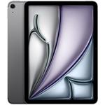 Apple iPad Air 11" (M4), Wi-Fi + Cellular, 256GB, Kozmický sivý (2026)