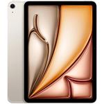 Apple iPad Air 11" (M4), Wi-Fi + Cellular, 256GB, Starlight (2026)
