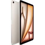 Apple iPad Air 11" (M4), Wi-Fi + Cellular, 256GB, Starlight (2026)