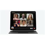 Apple iPad Air 11" (M4), Wi-Fi + Cellular, 512GB, fialový (2026)