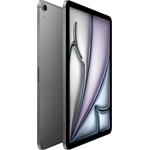 Apple iPad Air 11" (M4), Wi-Fi + Cellular, 512GB, Kozmický sivý (2026)