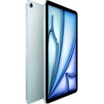 Apple iPad Air 11" (M4), Wi-Fi + Cellular, 512GB, modrý (2026)