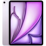 Apple iPad Air 13" (2024) 1TB Wi-Fi + Cellular, Purple