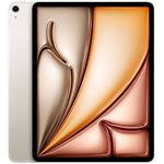 Apple iPad Air 13" (2024) 1TB Wi-Fi + Cellular, Starlight