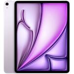 Apple iPad Air 13" (2024) 1TB Wi-Fi, Purple