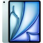 Apple iPad Air 13" (M4), Wi-Fi, 128 GB, modrý (2026)