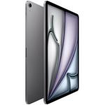 Apple iPad Air 13" (M4), Wi-Fi, 1TB, Kozmický sivý (2026)