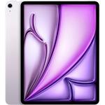 Apple iPad Air 13" (M4), Wi-Fi, 1TB, Purple (2026)